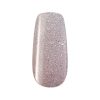 PolyAcryl Prime - Polygel în tub - Shimmer Nude 15g