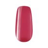 PolyAcryl Prime - Polygel în tub - Punch 15g
