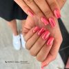 PolyAcryl Prime - Polygel în tub - Punch 15g