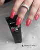 PolyAcryl Prime - Polygel în tub - Punch 15g