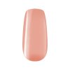 PolyAcryl Prime - Polygel în tub - Blush 15g