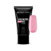 PolyAcryl Prime - Polygel în tub - Bloom 15g