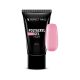 PolyAcryl Prime - Polygel în tub - Bloom 15g