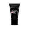 PolyAcryl Prime - Polygel în tub - Bloom 15g