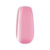 PolyAcryl Prime - Polygel în tub - Bloom 15g