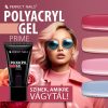PolyAcryl Prime - Polygel în tub - Bloom 15g