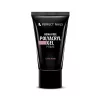 PolyAcryl Gel Prime - Polygel fără HEMA la tub - Cover Nude 30g