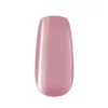 PolyAcryl Gel Prime - Polygel fără HEMA la tub - Cover Nude 30g
