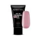 PolyAcryl Gel Prime - Polygel fără HEMA la tub - Cover Nude 60g