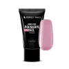 PolyAcryl Gel Prime - Polygel fără HEMA la tub - Cover Rose 30g