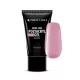 PolyAcryl Gel Prime - Polygel fără HEMA la tub - Cover Rose 30g