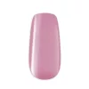 PolyAcryl Gel Prime - Polygel fără HEMA la tub - Cover Rose 30g