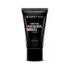 PolyAcryl Gel Prime - Polygel fără HEMA la tub - Cover Rose 60g