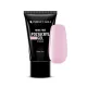 PolyAcryl Gel Prime - Polygel fără HEMA la tub - Baby Pink 30g