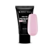 PolyAcryl Gel Prime - Polygel fără HEMA la tub - Baby Pink 60g