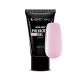 PolyAcryl Gel Prime - Polygel fără HEMA la tub - Baby Pink 60g