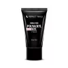 PolyAcryl Gel Prime - Polygel fără HEMA la tub - Baby Pink 60g