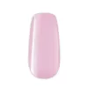 PolyAcryl Gel Prime - Polygel fără HEMA la tub - Baby Pink 60g