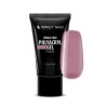 PolyAcryl Gel Prime - Polygel fără HEMA la tub - Cover Dark 30g