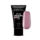 PolyAcryl Gel Prime - Polygel fără HEMA la tub - Cover Dark 30g