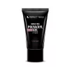 PolyAcryl Gel Prime - Polygel fără HEMA la tub - Cover Dark 30g