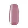 PolyAcryl Gel Prime - Polygel fără HEMA la tub - Cover Dark 30g