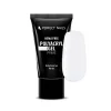 PolyAcryl Gel Prime - Polygel fără HEMA la tub - Babyboomer White 30g