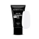PolyAcryl Gel Prime - Polygel fără HEMA la tub - Babyboomer White 30g