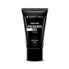 PolyAcryl Gel Prime - Polygel fără HEMA la tub - Babyboomer White 30g