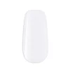 PolyAcryl Gel Prime - Polygel fără HEMA la tub - Babyboomer White 30g