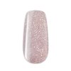 PolyAcryl Gel Prime - Polygel fără HEMA la tub - Shimmer Rose 30g