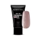 PolyAcryl Gel Prime - Polygel fără HEMA la tub - Shimmer Tan 30g