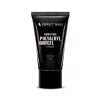 PolyAcryl Gel Prime - Polygel fără HEMA la tub - Shimmer Tan 30g