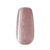 PolyAcryl Gel Prime - Polygel fără HEMA la tub - Shimmer Tan 30g