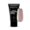 PolyAcryl Gel Prime - Polygel fără HEMA la tub - Shimmer Nude 30g