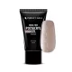 PolyAcryl Gel Prime - Polygel fără HEMA la tub - Shimmer Nude 30g