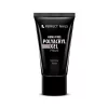 PolyAcryl Gel Prime - Polygel fără HEMA la tub - Shimmer Nude 30g