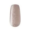 PolyAcryl Gel Prime - Polygel fără HEMA la tub - Shimmer Nude 30g