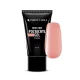 PolyAcryl Gel Prime - Polygel fără HEMA la tub - Blush 30g