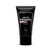 PolyAcryl Gel Prime - Polygel fără HEMA la tub - Blush 30g