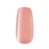 PolyAcryl Gel Prime - Polygel fără HEMA la tub - Blush 30g