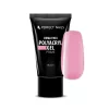 PolyAcryl Gel Prime - Polygel fără HEMA la tub - Bloom 30g