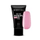 PolyAcryl Gel Prime - Polygel fără HEMA la tub - Bloom 30g