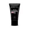 PolyAcryl Gel Prime - Polygel fără HEMA la tub - Bloom 30g