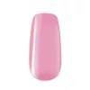 PolyAcryl Gel Prime - Polygel fără HEMA la tub - Bloom 30g