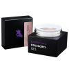 Perfect PolyAcryl Gel - Polygel Rose Glitter 15g