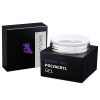 Perfect PolyAcryl Gel - Polygel White Glitter 15g