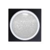 Perfect PolyAcryl Gel - Polygel White Glitter 15g