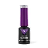 Glue Gel - Gel adeziv fără HEMA - 4ml