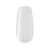 Glue Gel - Gel adeziv fără HEMA - 4ml